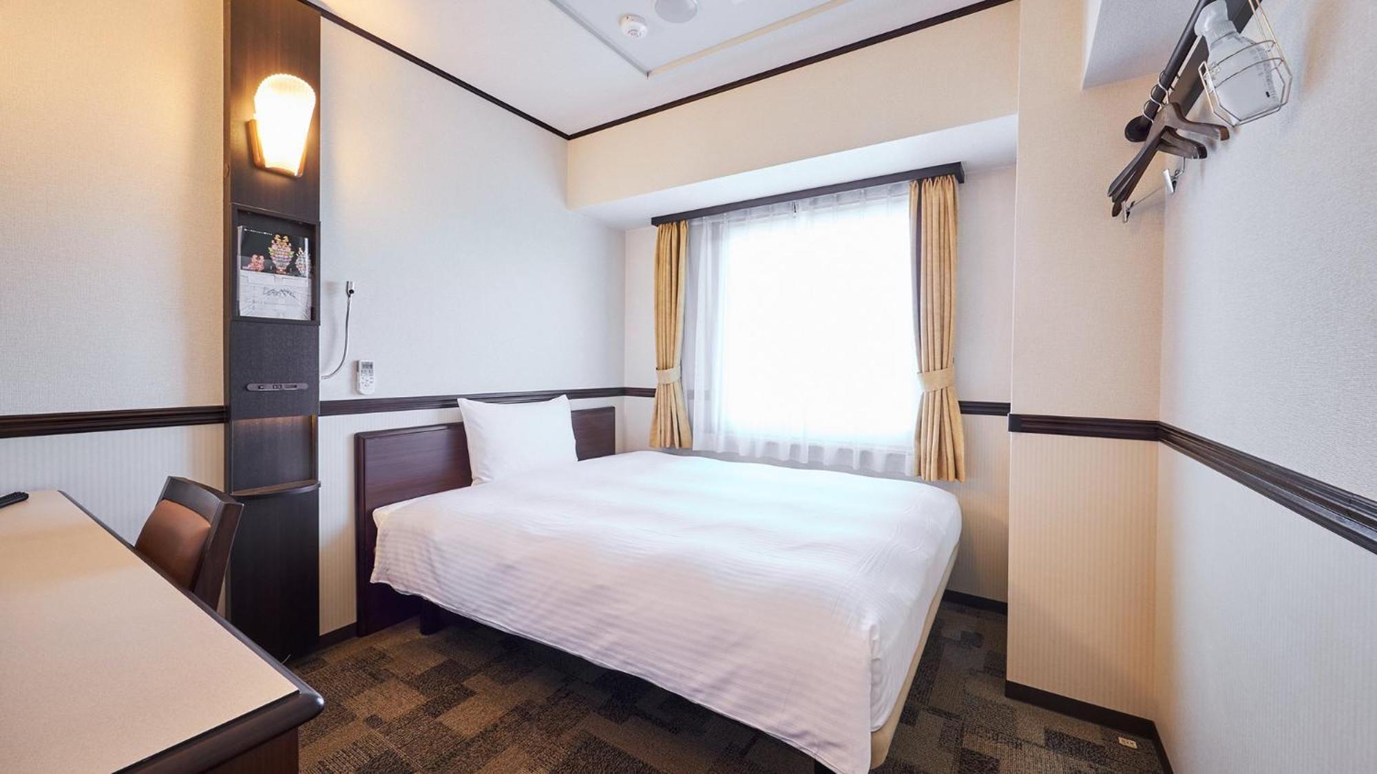 Toyoko Inn Tokyo Akigawa-eki Kita-guchi Akiruno Eksteriør billede
