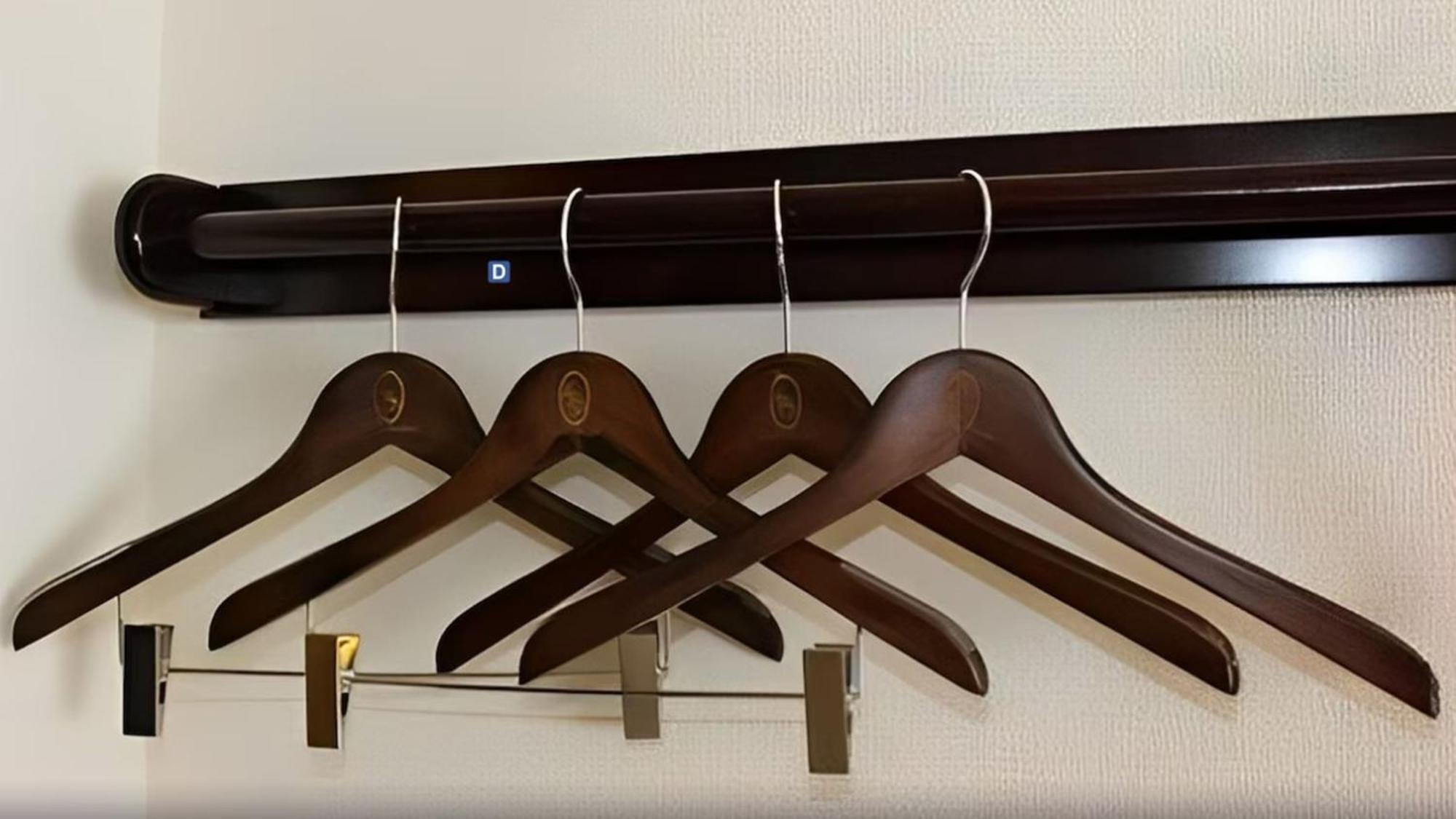 Toyoko Inn Tokyo Akigawa-eki Kita-guchi Akiruno Eksteriør billede