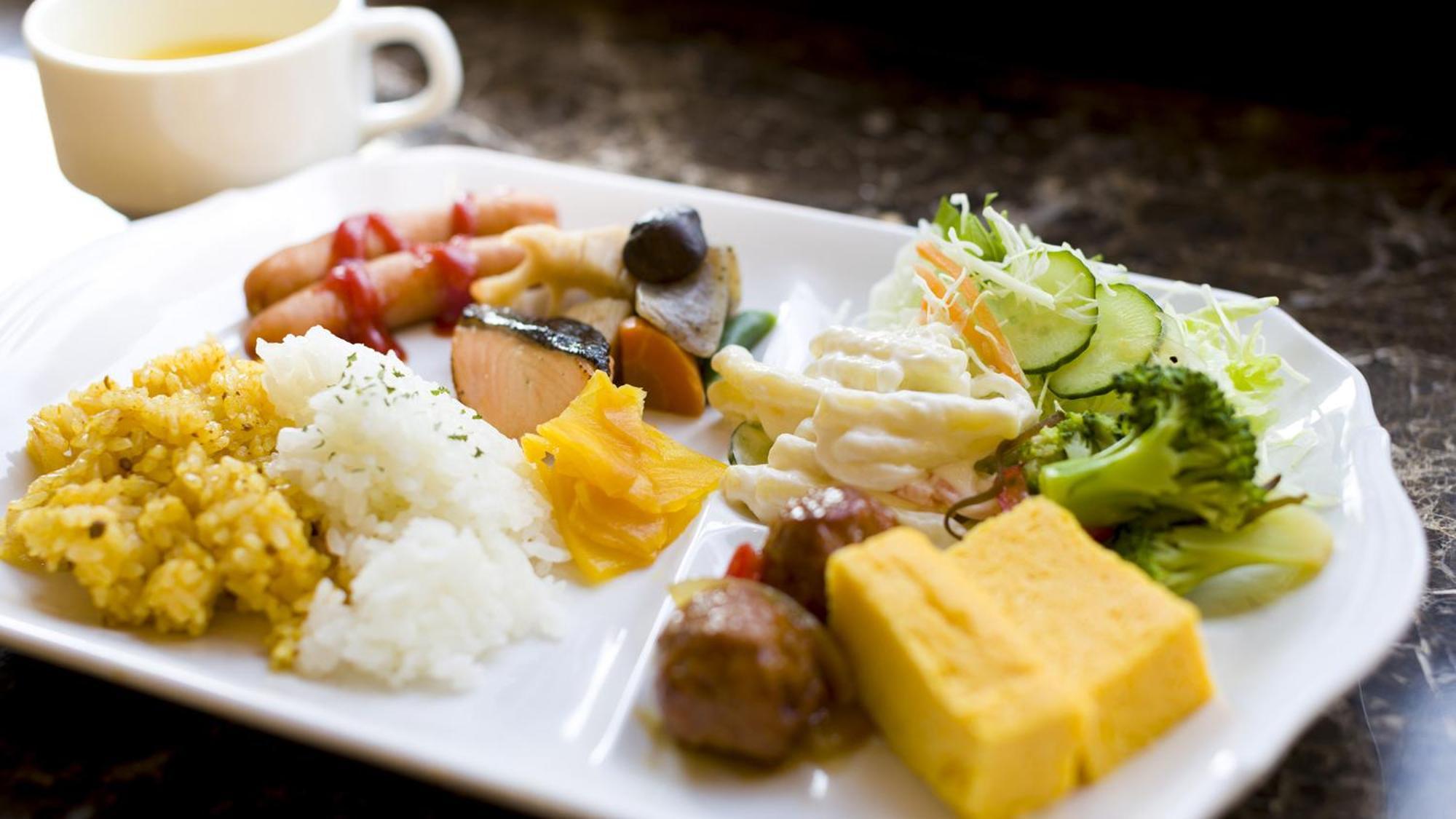 Toyoko Inn Tokyo Akigawa-eki Kita-guchi Akiruno Eksteriør billede